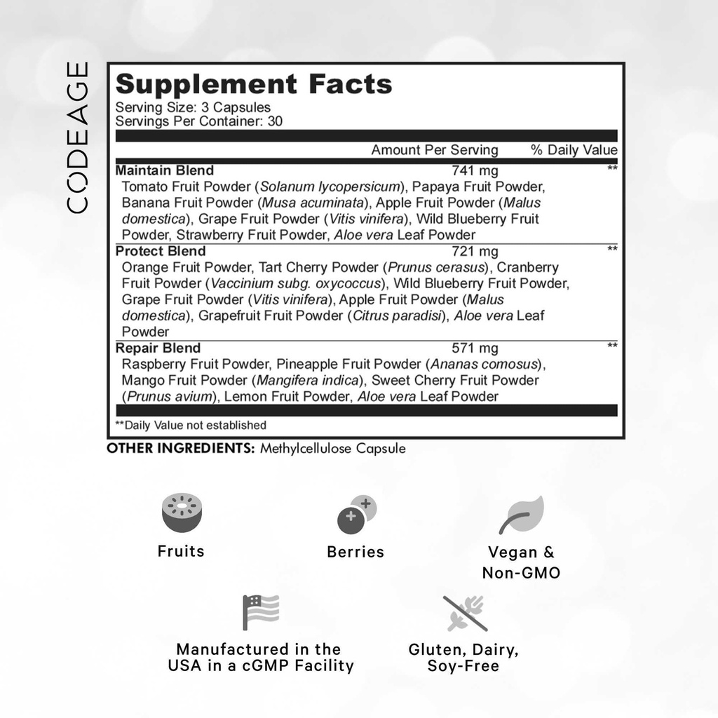 codeage-instantfood-fast-fruits-over-15--2.jpg