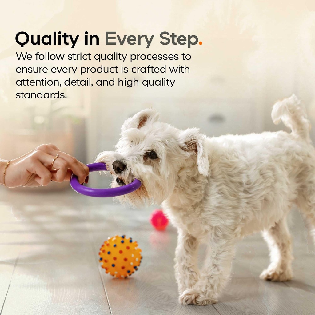 dna-pet-dental-powder-for-dogs-canine-or-6.jpg