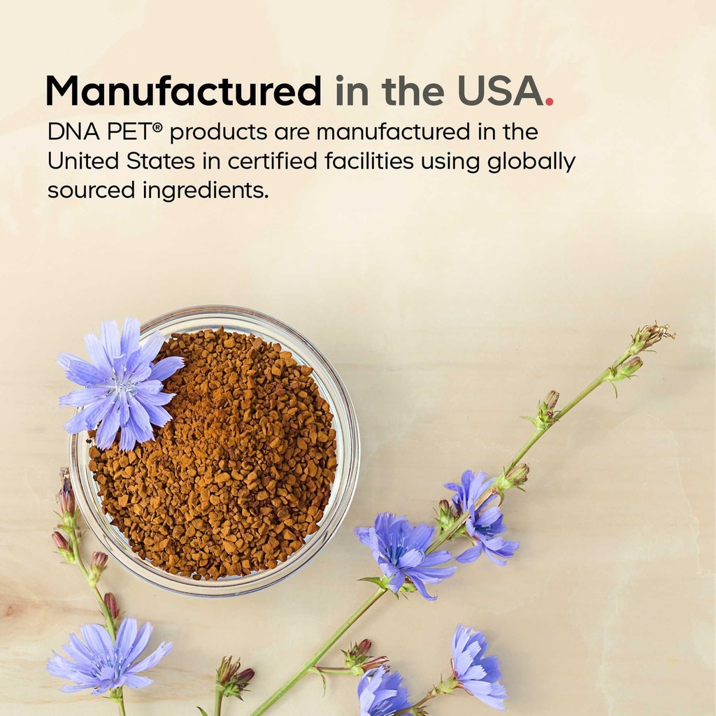 dna-pet-dental-powder-for-dogs-canine-or-5.jpg