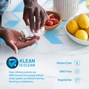 klean-athlete-klean-multivitamin-essenti-3.jpg