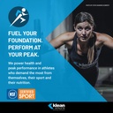 klean-athlete-klean-multivitamin-essenti-6.jpg