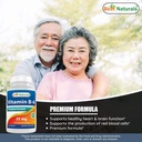 best-naturals-vitamin-b6-25mg-250-tablet-5.jpg