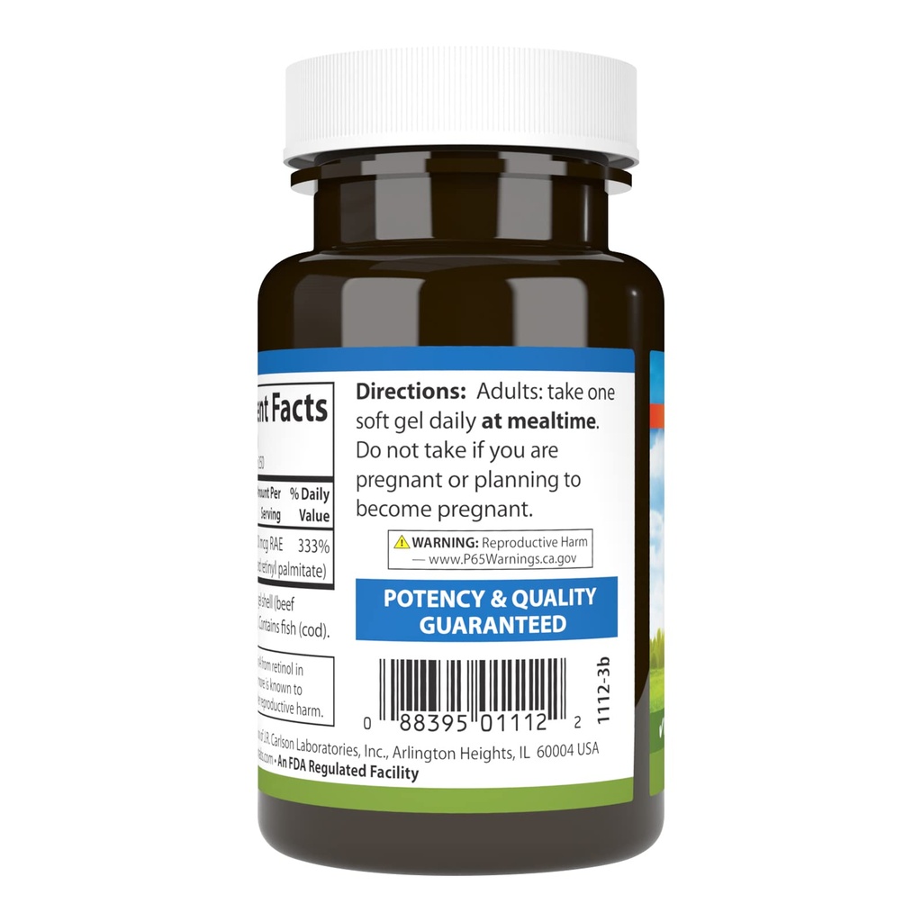 carlson-vitamin-a-10000-iu-3000-mcg-rae--3.jpg