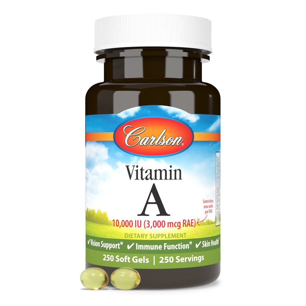 carlson-vitamin-a-10000-iu-3000-mcg-rae--5.jpg