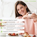 vital-vitamins-probiotic-complex-for-men-4.jpg