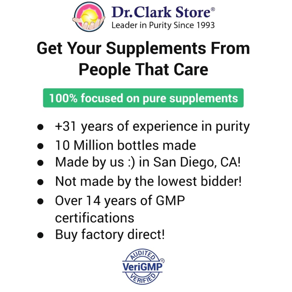 dr-clark-vitamin-c-powder-ascorbic-acid--2.jpg