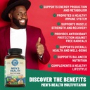 liver-cleanse-detox-repair-formula-mens--5.jpg
