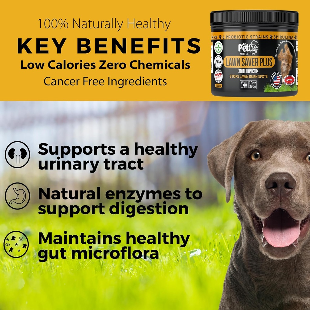 pet-chef-lawn-saver-soft-chew-vegan-baco-3.jpg