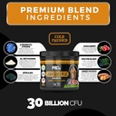 pet-chef-lawn-saver-soft-chew-vegan-baco-5.jpg