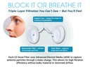 o2-nose-filters-with-3m-filtration-nasal-3.jpg