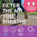 o2-nose-filters-with-3m-filtration-nasal-6.jpg