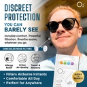 o2-nose-filters-with-3m-filtration-nasal-2.jpg