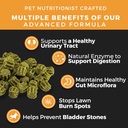 pet-chef-lawn-saver-soft-chew-vegan-baco-6.jpg