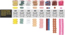 31-day-monthly-pill-box-organizer-planne-3.jpg