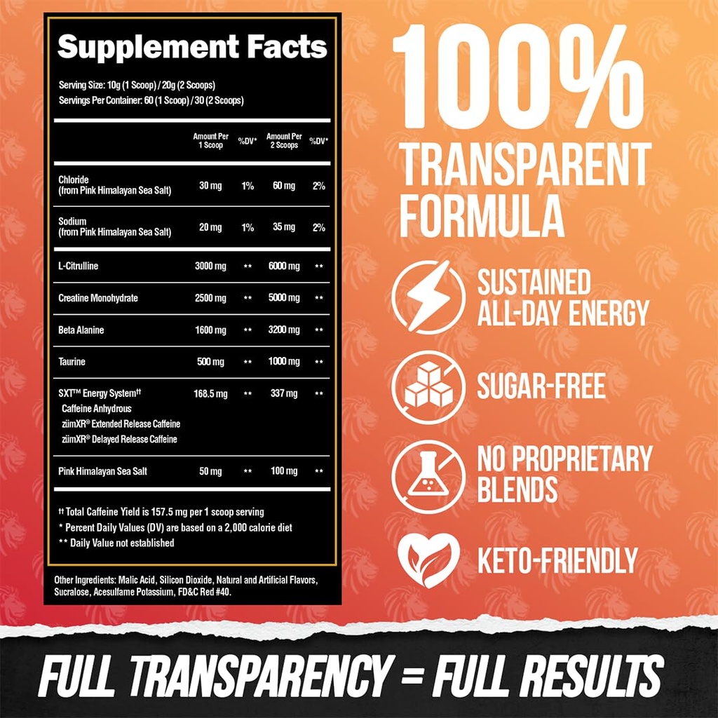 alpha-lion-core-pre-workout-powder-with--4.jpg