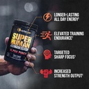 alpha-lion-core-pre-workout-powder-with--2.jpg