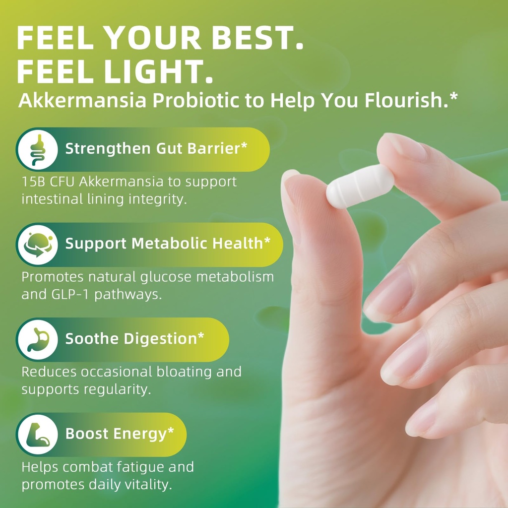greenpeople-akkermansia-probiotics-15b-c-2.jpg