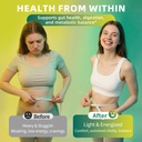 greenpeople-akkermansia-probiotics-15b-c-4.jpg