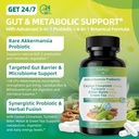 greenpeople-akkermansia-probiotics-15b-c-3.jpg