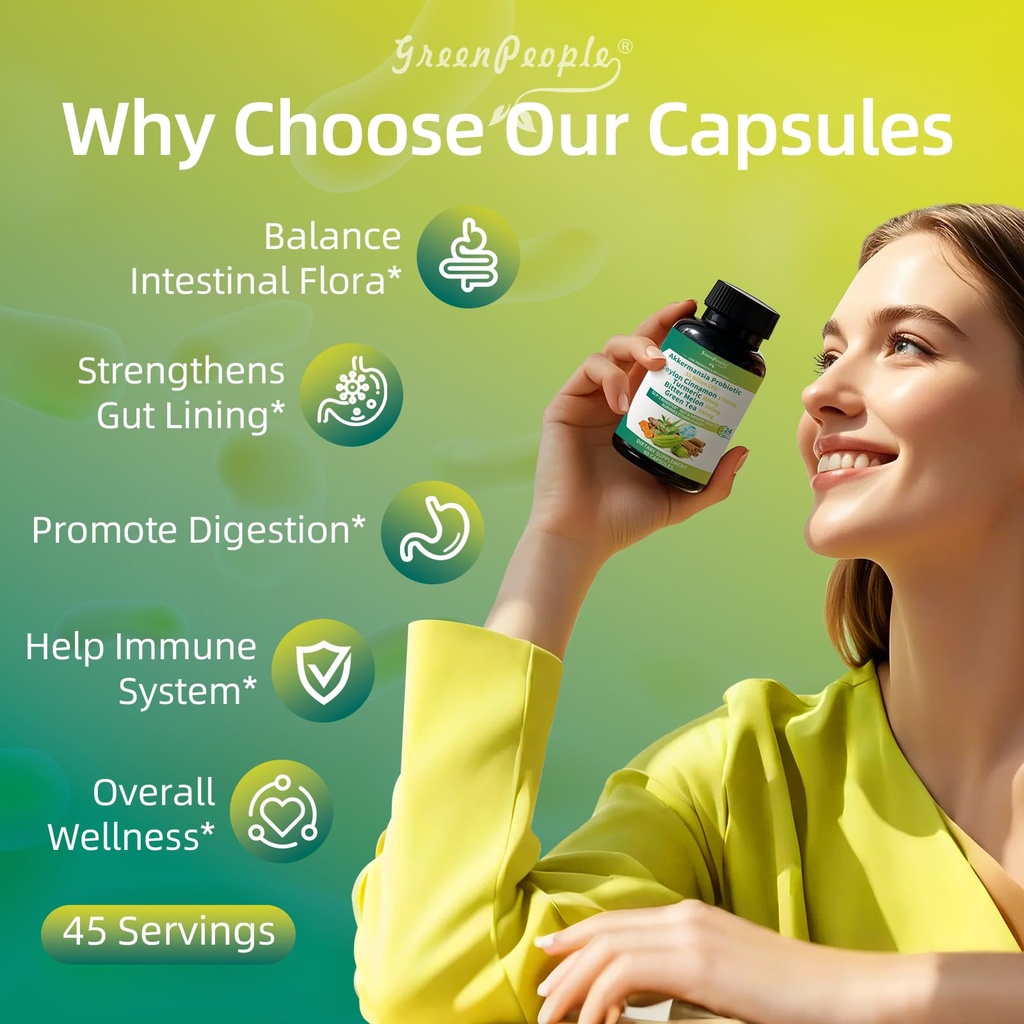 greenpeople-akkermansia-probiotics-15b-c-5.jpg