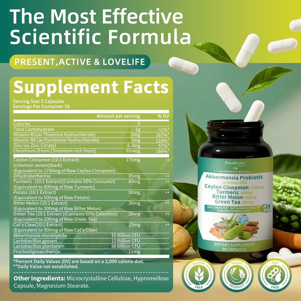 greenpeople-akkermansia-probiotics-15b-c-6.jpg