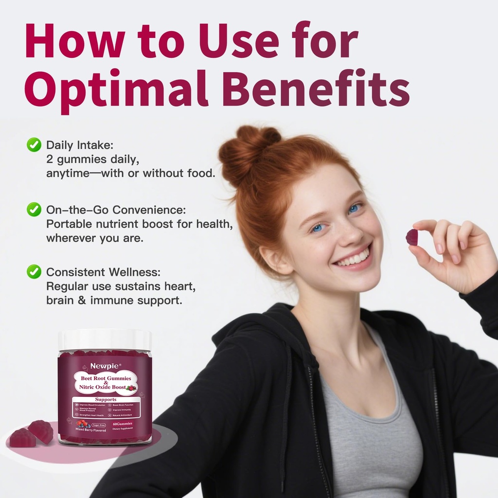 beet-root-gummies-super-nitric-oxide-bee-3.jpg