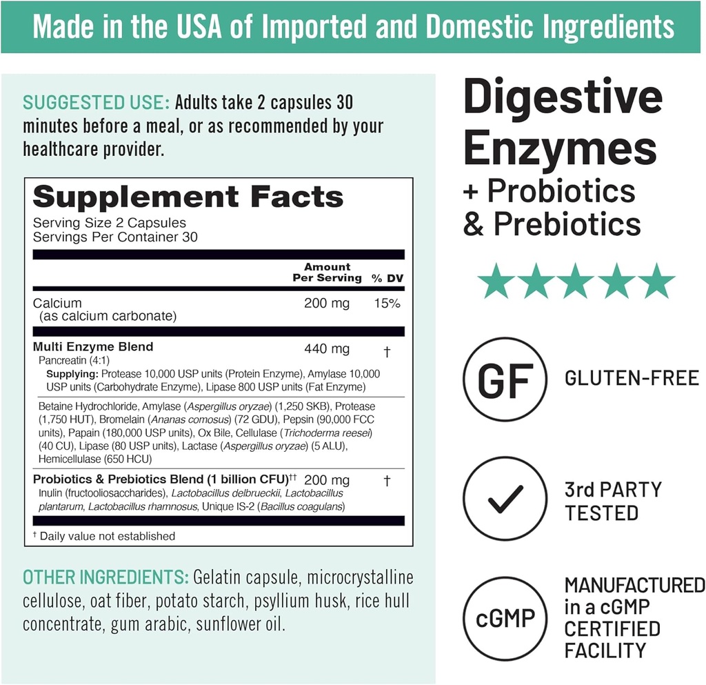 naturewise-digestive-enzymes---multi-enz-4.jpg