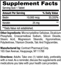 earths-splendor-biotin-10000-mcg-keratin-2.jpg