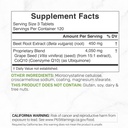 deal-supplement-beet-root-360-tablets-3--2.jpg