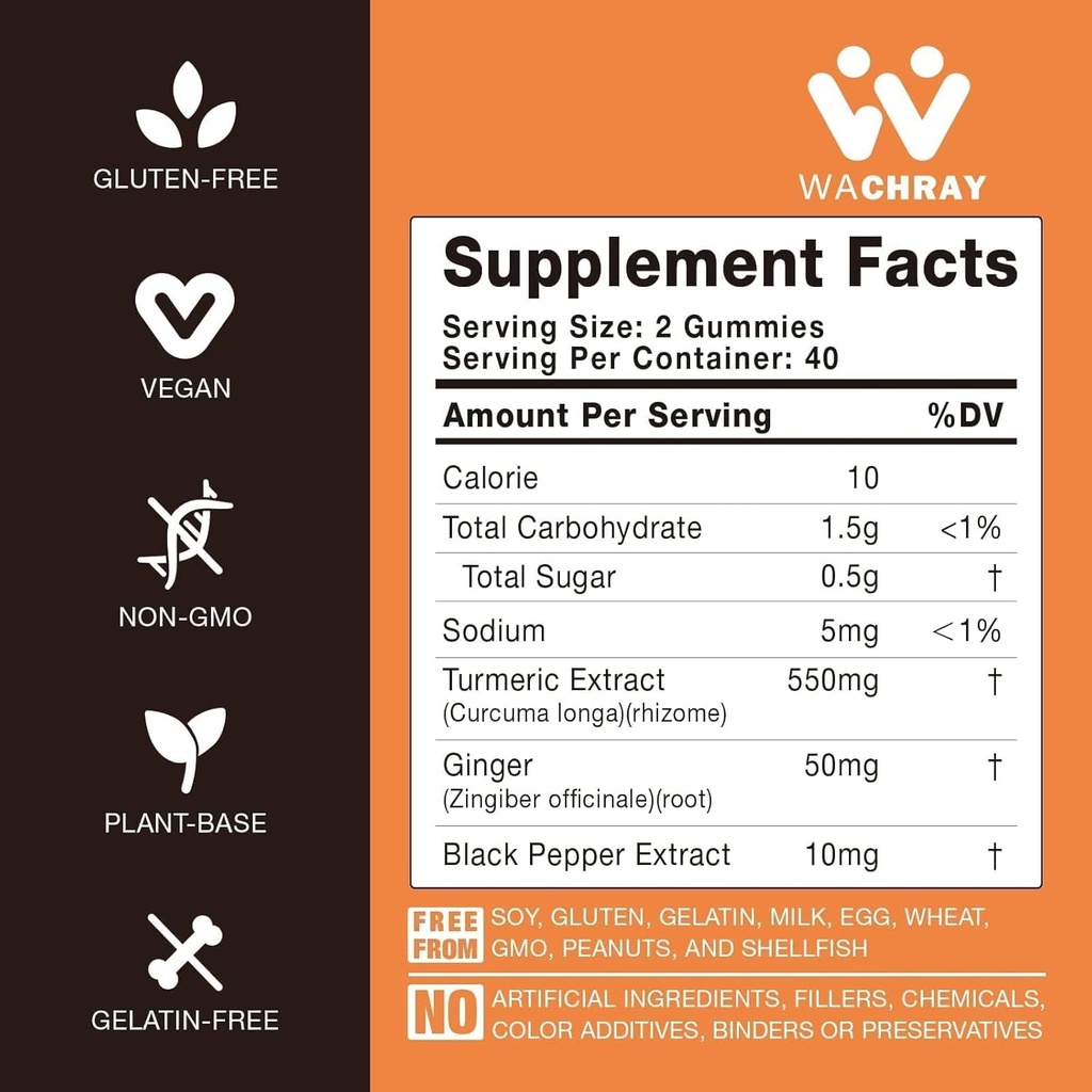 turmeric-curcumin-gummies-with-ginger-bl-4.jpg