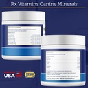 rx-vitamins-canine-minerals---essential--6.jpg
