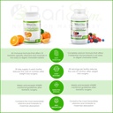 barislim-bariatric-calcium-citrate-advan-2.jpg