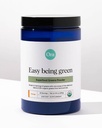 ora-organic-greens-powder---vegan-gluten-5.jpg