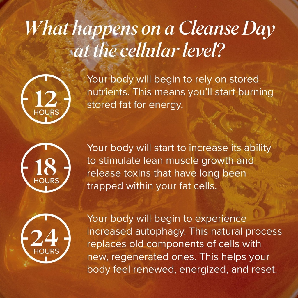 isagenix-cleanse-for-life-detox-system-s-5.jpg
