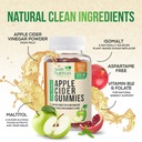 apple-cider-vinegar-gummies-zero-sugar-m-3.jpg