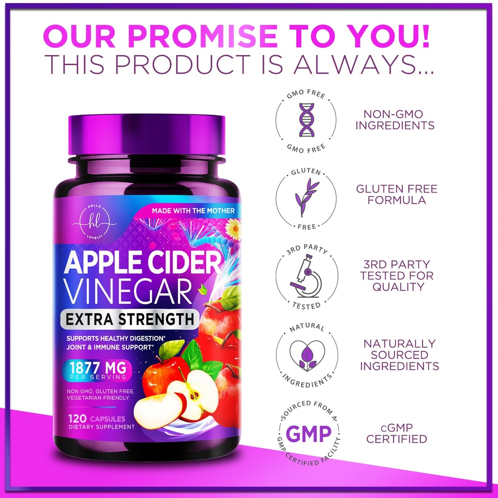 apple-cider-vinegar-1877mg-per-serving-e-4.jpg