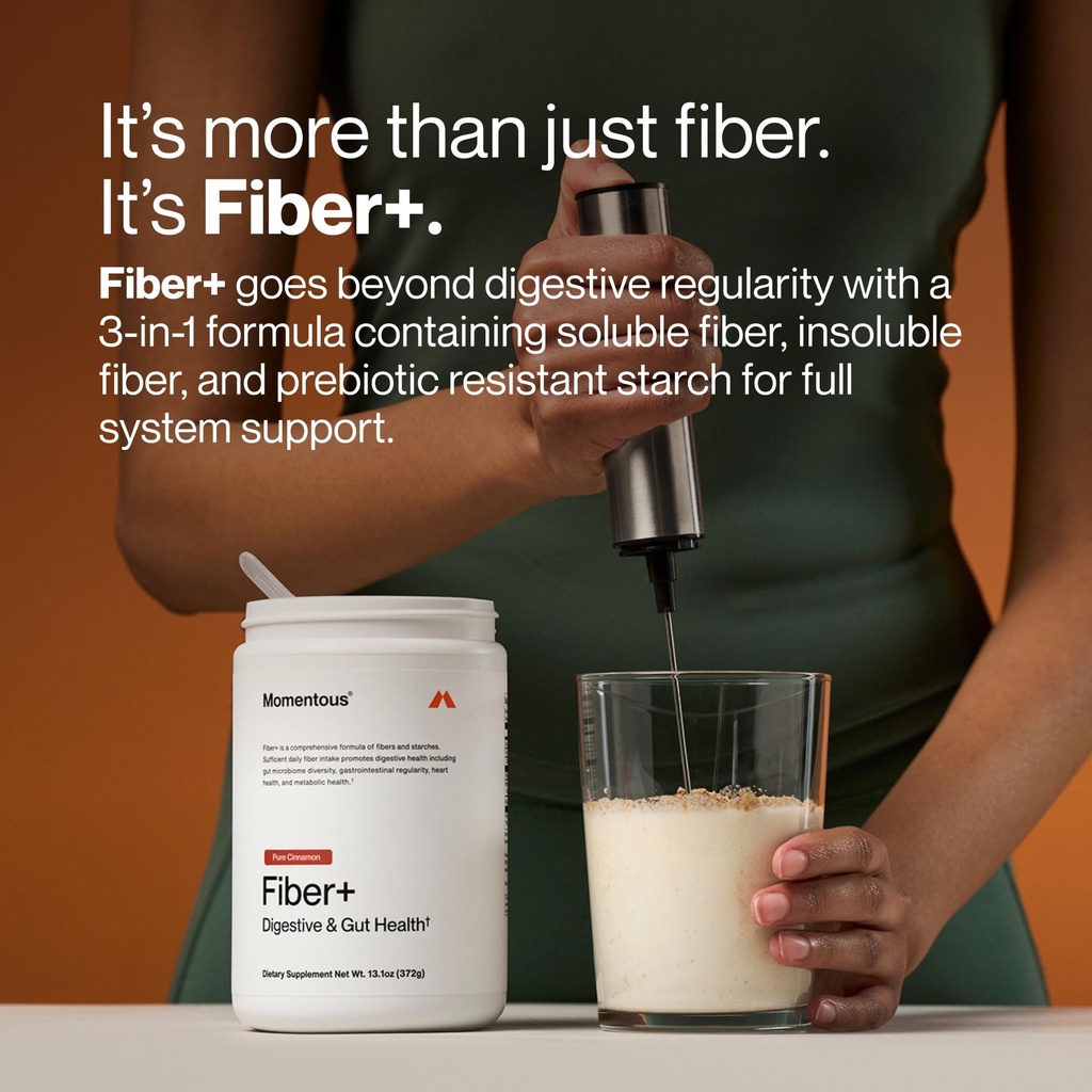 momentous-fiber-daily-multi-source-fiber-2.jpg