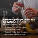 momentous-fiber-daily-multi-source-fiber-6.jpg