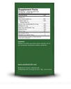 omni-biotic-omni-logic-immune-prebiotic--5.jpg