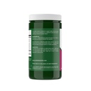 omni-biotic-omni-logic-immune-prebiotic--2.jpg