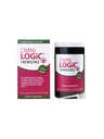 omni-biotic-omni-logic-immune-prebiotic--4.jpg