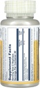 solaray-magnesium-asporotate-supplement--2.jpg