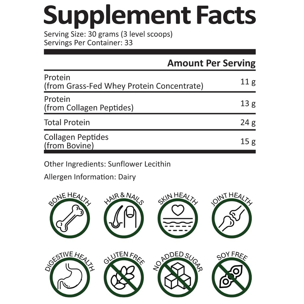 survival-grocery-survival-proteins-grass-2.jpg