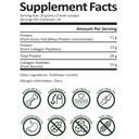 survival-grocery-survival-proteins-grass-2.jpg