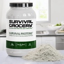 survival-grocery-survival-proteins-grass-4.jpg