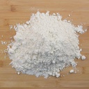 survival-grocery-survival-proteins-grass-3.jpg