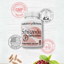 schizandra-berry-extract-101-standardize-5.jpg