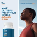 dr-tobias-lung-health-supplement-with-vi-6.jpg