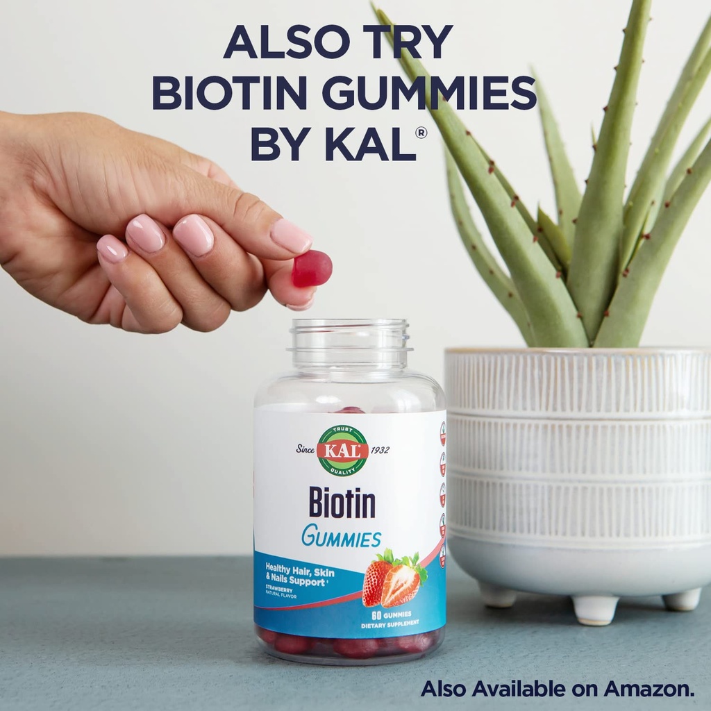 kal-5000-mcg-biotin-tablets-mixed-berry--6.jpg