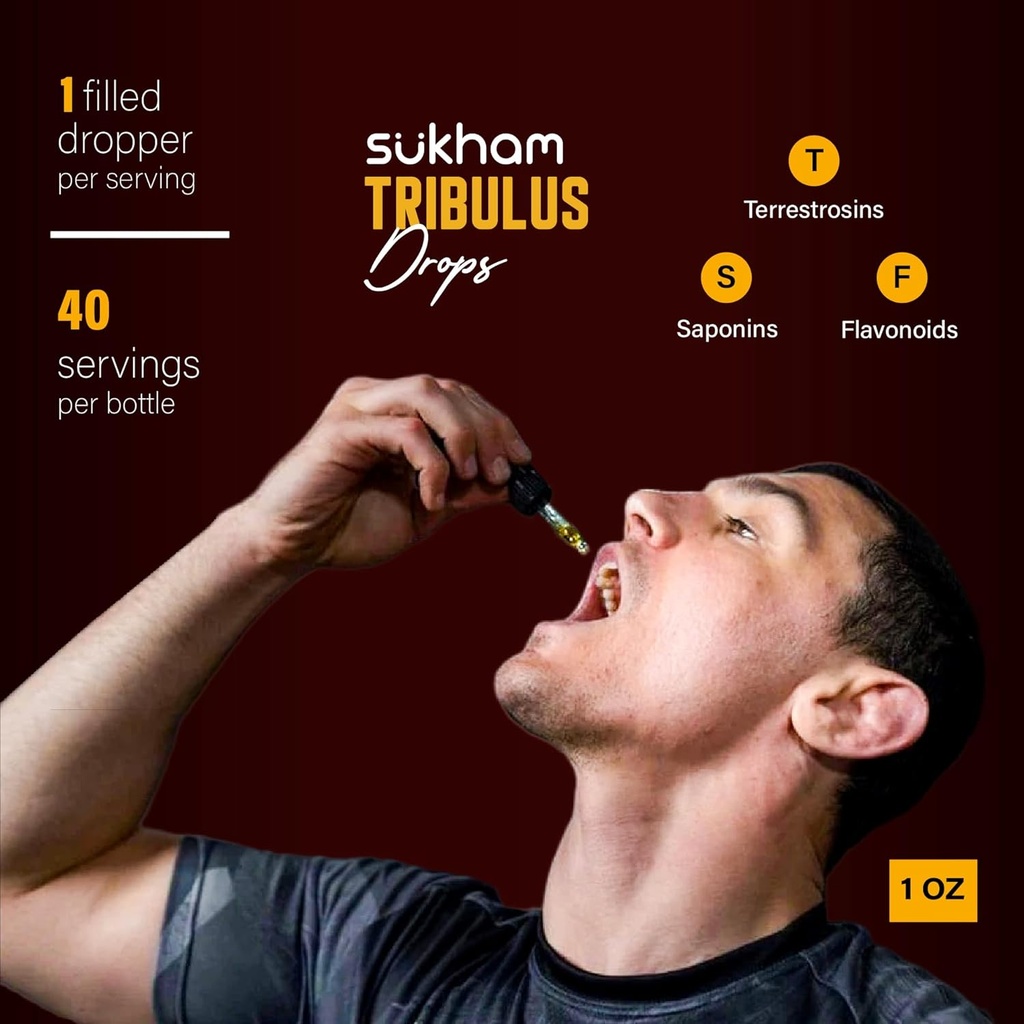 tribulus-terrestris-liquid-drops-ttt-120-2.jpg